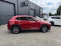 Mazda CX-5 2.0 SkyActiv-G 165 Skylease GT /Automaat/CAM/Afneembare Trekhaak/Dealeronderhouden/