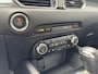Mazda CX-5 2.0 SkyActiv-G 165 Skylease GT /Automaat/CAM/Afneembare Trekhaak/Dealeronderhouden/