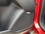 Mazda CX-5 2.0 SkyActiv-G 165 Skylease GT /Automaat/CAM/Afneembare Trekhaak/Dealeronderhouden/