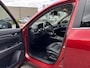 Mazda CX-5 2.0 SkyActiv-G 165 Skylease GT /Automaat/CAM/Afneembare Trekhaak/Dealeronderhouden/