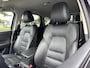 Mazda CX-5 2.0 SkyActiv-G 165 Skylease GT /Automaat/CAM/Afneembare Trekhaak/Dealeronderhouden/