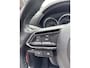 Mazda CX-5 2.0 SkyActiv-G 165 Skylease GT /Automaat/CAM/Afneembare Trekhaak/Dealeronderhouden/