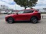 Mazda CX-5 2.0 SkyActiv-G 165 Skylease GT /Automaat/CAM/Afneembare Trekhaak/Dealeronderhouden/