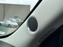 Mazda CX-5 2.0 SkyActiv-G 165 Skylease GT /Automaat/CAM/Afneembare Trekhaak/Dealeronderhouden/