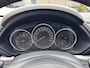 Mazda CX-5 2.0 SkyActiv-G 165 Skylease GT /Automaat/CAM/Afneembare Trekhaak/Dealeronderhouden/