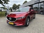 Mazda CX-5 2.0 SkyActiv-G 165 Skylease GT /Automaat/CAM/Afneembare Trekhaak/Dealeronderhouden/