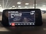 Mazda CX-5 2.0 SkyActiv-G 165 Skylease GT /Automaat/CAM/Afneembare Trekhaak/Dealeronderhouden/