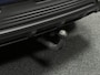 Lynk & Co 01 1.5 | NAVI | PANO | TREKHAAK | KEYLESS | ACC |