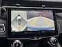 Lynk & Co 01 1.5 | NAVI | PANO | TREKHAAK | KEYLESS | ACC |