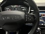 Lynk & Co 01 1.5 | NAVI | PANO | TREKHAAK | KEYLESS | ACC |