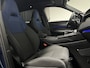 Lynk & Co 01 1.5 | NAVI | PANO | TREKHAAK | KEYLESS | ACC |