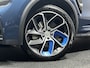 Lynk & Co 01 1.5 | NAVI | PANO | TREKHAAK | KEYLESS | ACC |