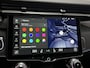 Lynk & Co 01 1.5 | NAVI | PANO | TREKHAAK | KEYLESS | ACC |