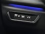 Lynk & Co 01 1.5 | NAVI | PANO | TREKHAAK | KEYLESS | ACC |
