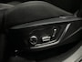 Lynk & Co 01 1.5 | NAVI | PANO | TREKHAAK | KEYLESS | ACC |