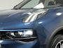Lynk & Co 01 1.5 | NAVI | PANO | TREKHAAK | KEYLESS | ACC |
