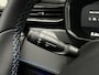 Lynk & Co 01 1.5 | NAVI | PANO | TREKHAAK | KEYLESS | ACC |