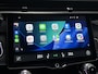 Lynk & Co 01 1.5 | NAVI | PANO | TREKHAAK | KEYLESS | ACC |