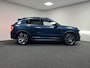 Lynk & Co 01 1.5 | NAVI | PANO | TREKHAAK | KEYLESS | ACC |