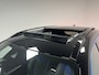 Lynk & Co 01 1.5 | NAVI | PANO | TREKHAAK | KEYLESS | ACC |