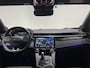 Lynk & Co 01 1.5 | NAVI | PANO | TREKHAAK | KEYLESS | ACC |