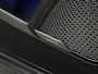 Lynk & Co 01 1.5 | NAVI | PANO | TREKHAAK | KEYLESS | ACC |