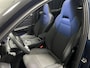 Lynk & Co 01 1.5 | NAVI | PANO | TREKHAAK | KEYLESS | ACC |