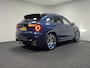 Lynk & Co 01 1.5 | NAVI | PANO | TREKHAAK | KEYLESS | ACC |