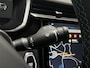 Lynk & Co 01 1.5 | NAVI | PANO | TREKHAAK | KEYLESS | ACC |