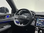 Lynk & Co 01 1.5 | NAVI | PANO | TREKHAAK | KEYLESS | ACC |
