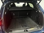 Lynk & Co 01 1.5 | NAVI | PANO | TREKHAAK | KEYLESS | ACC |