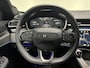 Lynk & Co 01 1.5 | NAVI | PANO | TREKHAAK | KEYLESS | ACC |