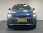 Lynk & Co 01 1.5 | NAVI | PANO | TREKHAAK | KEYLESS | ACC |