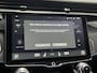 Lynk & Co 01 1.5 | NAVI | PANO | TREKHAAK | KEYLESS | ACC |