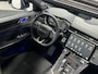 Lynk & Co 01 1.5 | NAVI | PANO | TREKHAAK | KEYLESS | ACC |