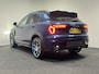 Lynk & Co 01 1.5 | NAVI | PANO | TREKHAAK | KEYLESS | ACC |