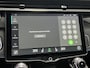 Lynk & Co 01 1.5 | NAVI | PANO | TREKHAAK | KEYLESS | ACC |