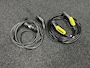 Lynk & Co 01 1.5 | NAVI | PANO | TREKHAAK | KEYLESS | ACC |