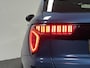 Lynk & Co 01 1.5 | NAVI | PANO | TREKHAAK | KEYLESS | ACC |