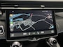 Lynk & Co 01 1.5 | NAVI | PANO | TREKHAAK | KEYLESS | ACC |