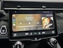 Lynk & Co 01 1.5 | NAVI | PANO | TREKHAAK | KEYLESS | ACC |