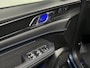 Lynk & Co 01 1.5 | NAVI | PANO | TREKHAAK | KEYLESS | ACC |
