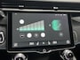 Lynk & Co 01 1.5 | NAVI | PANO | TREKHAAK | KEYLESS | ACC |