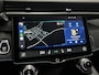 Lynk & Co 01 1.5 | NAVI | PANO | TREKHAAK | KEYLESS | ACC |
