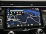Lynk & Co 01 1.5 | NAVI | PANO | TREKHAAK | KEYLESS | ACC |