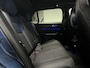 Lynk & Co 01 1.5 | NAVI | PANO | TREKHAAK | KEYLESS | ACC |