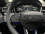 Lynk & Co 01 1.5 | NAVI | PANO | TREKHAAK | KEYLESS | ACC |