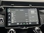Lynk & Co 01 1.5 | NAVI | PANO | TREKHAAK | KEYLESS | ACC |