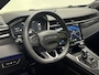 Lynk & Co 01 1.5 | NAVI | PANO | TREKHAAK | KEYLESS | ACC |