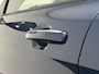 Lynk & Co 01 1.5 | NAVI | PANO | TREKHAAK | KEYLESS | ACC |